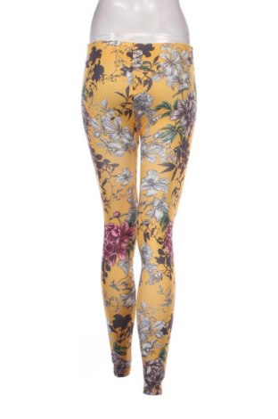Damskie legginsy Hue, Rozmiar S, Kolor Kolorowy, Cena 62,99 zł
