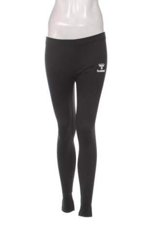 Colant de femei Hummel, Mărime M, Culoare Negru, Preț 202,99 Lei