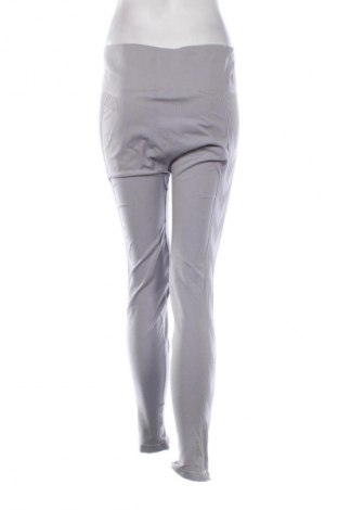Damen Leggings Hummel, Größe XL, Farbe Lila, Preis € 13,81