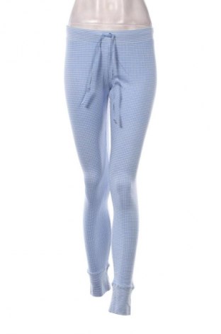 Colant de femei Hunkemoller, Mărime M, Culoare Multicolor, Preț 88,99 Lei