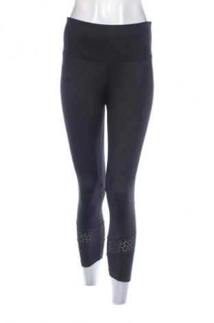 Damen Leggings Hunkemoller, Größe S, Farbe Schwarz, Preis € 13,46