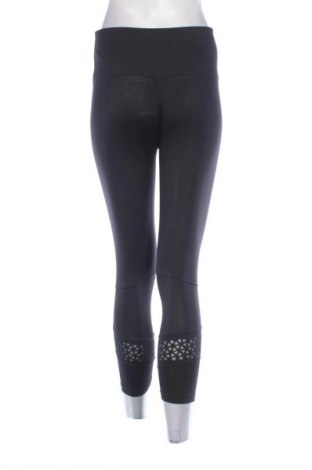 Damen Leggings Hunkemoller, Größe S, Farbe Schwarz, Preis € 13,46