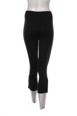 Dámske legíny  INDERO, Veľkosť S, Farba Čierna, Cena  15,95 €