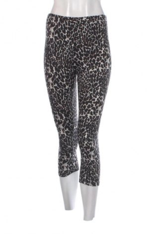 Dámske legíny  Infinity, Veľkosť S, Farba Viacfarebná, Cena  4,95 €