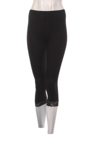 Dámske legíny  Janina, Veľkosť M, Farba Čierna, Cena  11,95 €