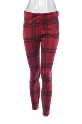 Női leggings Janina, Méret M, Szín Sokszínű, Ár 3 800 Ft