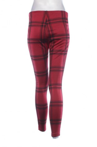 Női leggings Janina, Méret M, Szín Sokszínű, Ár 3 800 Ft