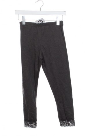 Női leggings Janina, Méret S, Szín Szürke, Ár 5 199 Ft