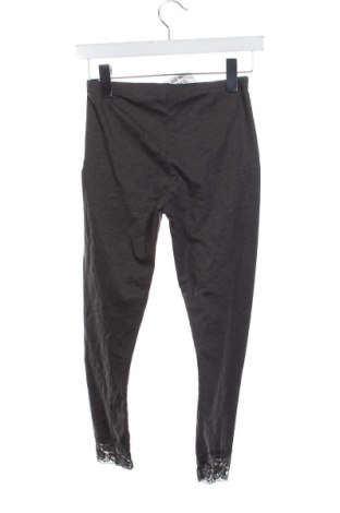 Női leggings Janina, Méret S, Szín Szürke, Ár 5 199 Ft