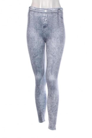 Dámske legíny  Janina, Veľkosť L, Farba Viacfarebná, Cena  11,95 €