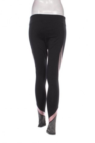 Női leggings Jean Pascale, Méret M, Szín Sokszínű, Ár 7 079 Ft