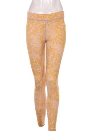 Damen Leggings Johaug, Größe M, Farbe Mehrfarbig, Preis 18,99 €
