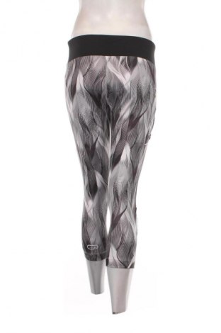 Damen Leggings Kalenji, Größe M, Farbe Mehrfarbig, Preis 17,99 €