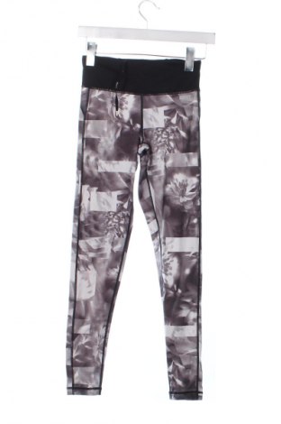 Damskie legginsy KappAhl, Rozmiar XS, Kolor Kolorowy, Cena 88,99 zł