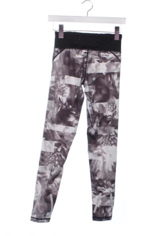 Damskie legginsy KappAhl, Rozmiar XS, Kolor Kolorowy, Cena 88,99 zł