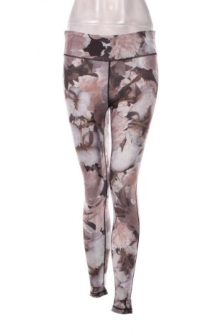 Colant de femei KappAhl, Mărime S, Culoare Multicolor, Preț 65,99 Lei