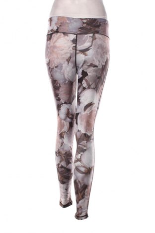 Colant de femei KappAhl, Mărime S, Culoare Multicolor, Preț 65,99 Lei