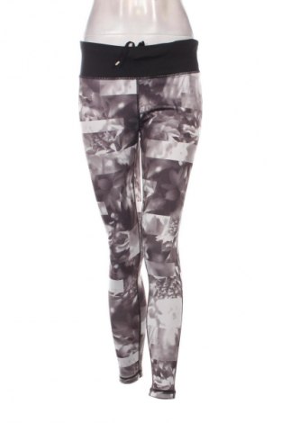 Colant de femei KappAhl, Mărime M, Culoare Multicolor, Preț 88,99 Lei