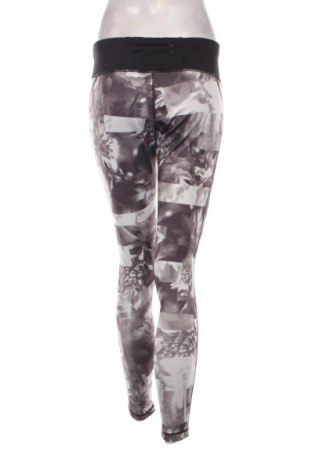 Colant de femei KappAhl, Mărime M, Culoare Multicolor, Preț 88,99 Lei