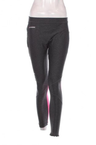 Damen Leggings Karhu, Größe L, Farbe Mehrfarbig, Preis € 27,99