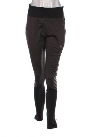 Damen Leggings Kari Traa, Größe L, Farbe Mehrfarbig, Preis € 53,99