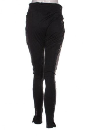 Damen Leggings Kari Traa, Größe L, Farbe Mehrfarbig, Preis € 53,99
