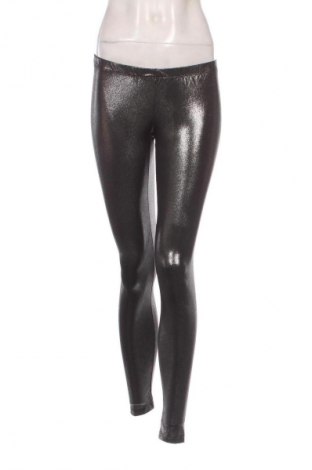 Colant de femei Kontatto, Mărime S, Culoare Negru, Preț 88,99 Lei