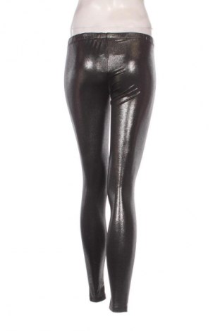 Colant de femei Kontatto, Mărime S, Culoare Negru, Preț 88,99 Lei