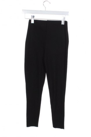 Colant de femei Koton, Mărime S, Culoare Negru, Preț 68,30 Lei