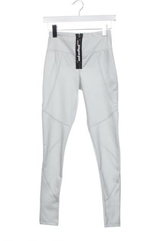 Damskie legginsy LAPP., Rozmiar S, Kolor Szary, Cena 384,99 zł