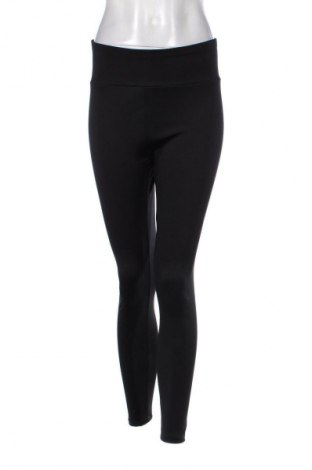 Női leggings LC Waikiki, Méret L, Szín Fekete, Ár 8 255 Ft