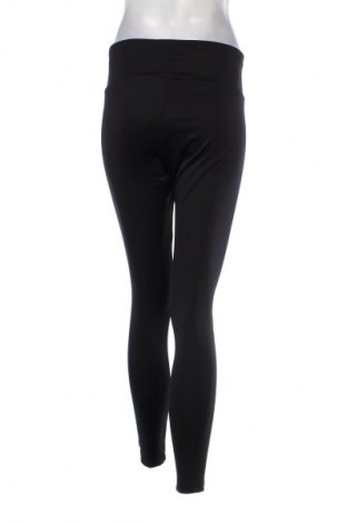 Női leggings LC Waikiki, Méret L, Szín Fekete, Ár 8 255 Ft
