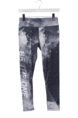 Damen Leggings LCW, Größe XS, Farbe Mehrfarbig, Preis 12,32 €