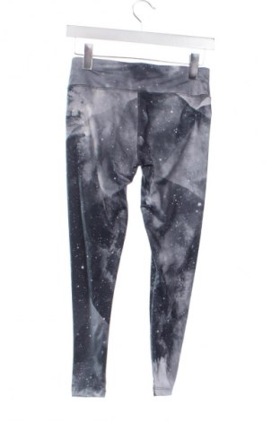 Damen Leggings LCW, Größe XS, Farbe Mehrfarbig, Preis 12,32 €