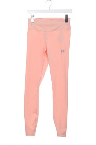 Damen Leggings Lager 157, Größe M, Farbe Rosa, Preis 17,99 €