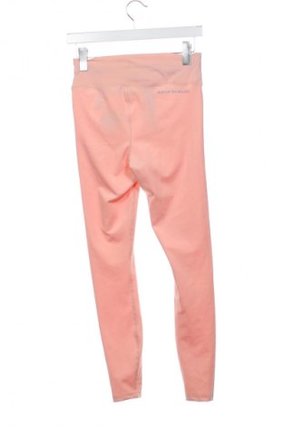 Damen Leggings Lager 157, Größe M, Farbe Rosa, Preis 17,99 €