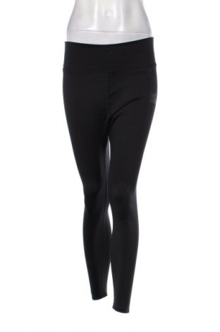Damen Leggings Lake View, Größe M, Farbe Schwarz, Preis 23,99 €
