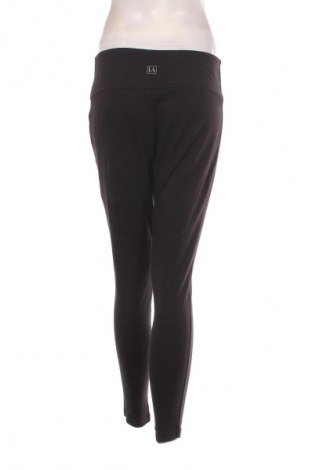 Női leggings Lascana, Méret M, Szín Fekete, Ár 8 419 Ft