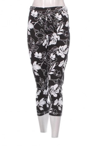 Dámske legíny  Laura Torelli, Veľkosť XXL, Farba Viacfarebná, Cena  11,95 €