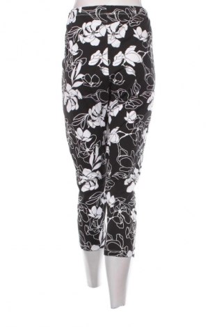Dámske legíny  Laura Torelli, Veľkosť XXL, Farba Viacfarebná, Cena  11,95 €