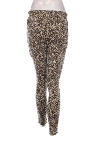 Damen Leggings Laura Torelli, Größe XL, Farbe Mehrfarbig, Preis € 6,99