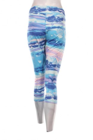 Damskie legginsy Limited, Rozmiar XL, Kolor Kolorowy, Cena 85,99 zł
