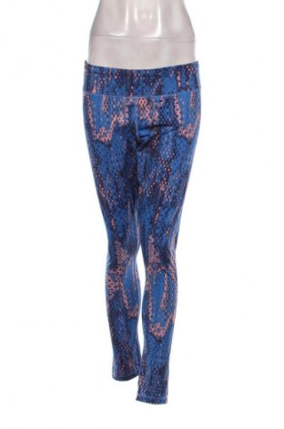 Damskie legginsy Limited, Rozmiar M, Kolor Kolorowy, Cena 85,99 zł