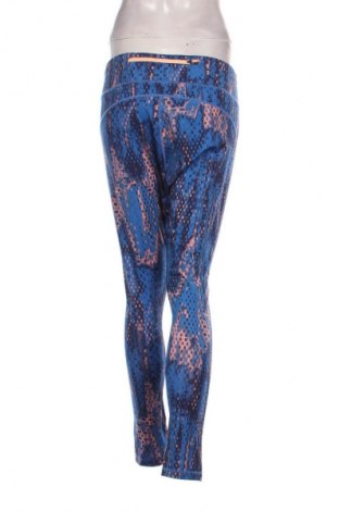 Damskie legginsy Limited, Rozmiar M, Kolor Kolorowy, Cena 85,99 zł
