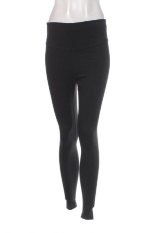 Damskie legginsy Lindex, Rozmiar L, Kolor Czarny, Cena 85,99 zł