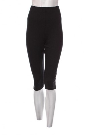 Colant de femei Lindex, Mărime XL, Culoare Negru, Preț 61,99 Lei