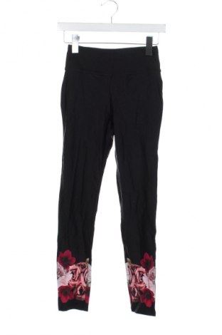 Női leggings Liu Jo, Méret XS, Szín Sokszínű, Ár 11 689 Ft