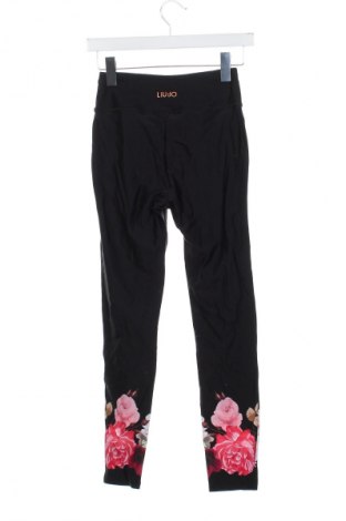 Női leggings Liu Jo, Méret XS, Szín Sokszínű, Ár 11 689 Ft