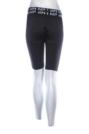 Damskie legginsy MP, Rozmiar L, Kolor Czarny, Cena 63,14 zł