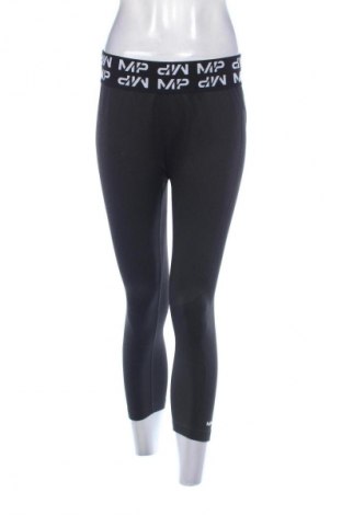 Női leggings MP, Méret L, Szín Fekete, Ár 5 672 Ft